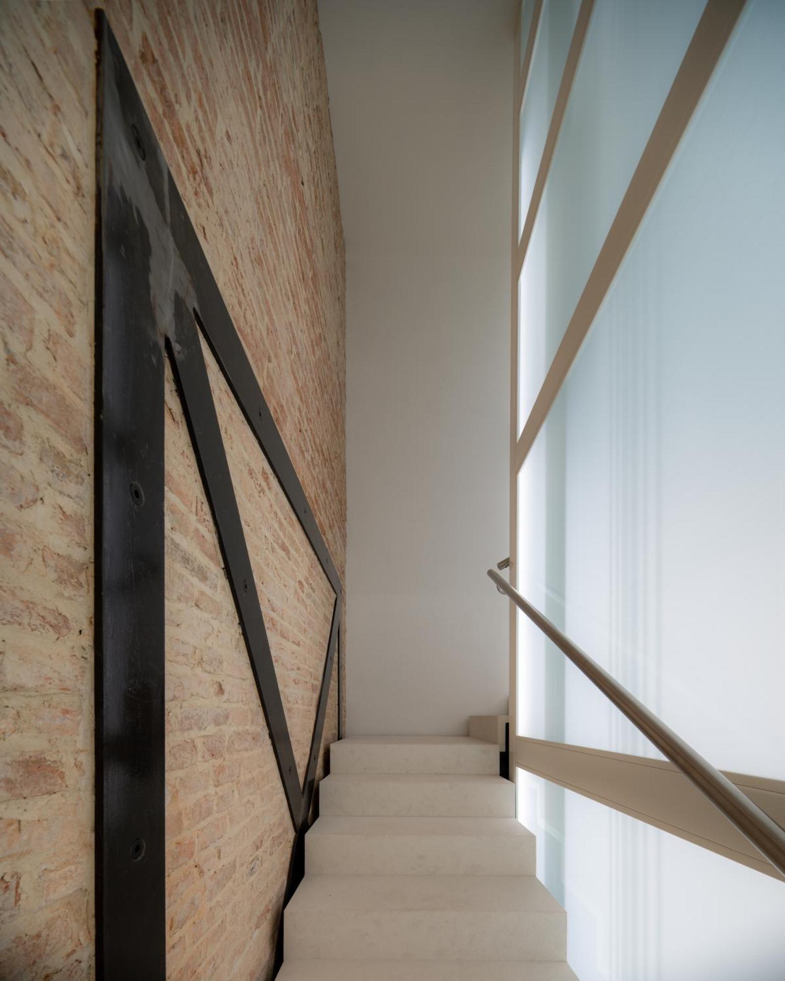 Al Pio Luxury Nest Daire Treviso Dış mekan fotoğraf