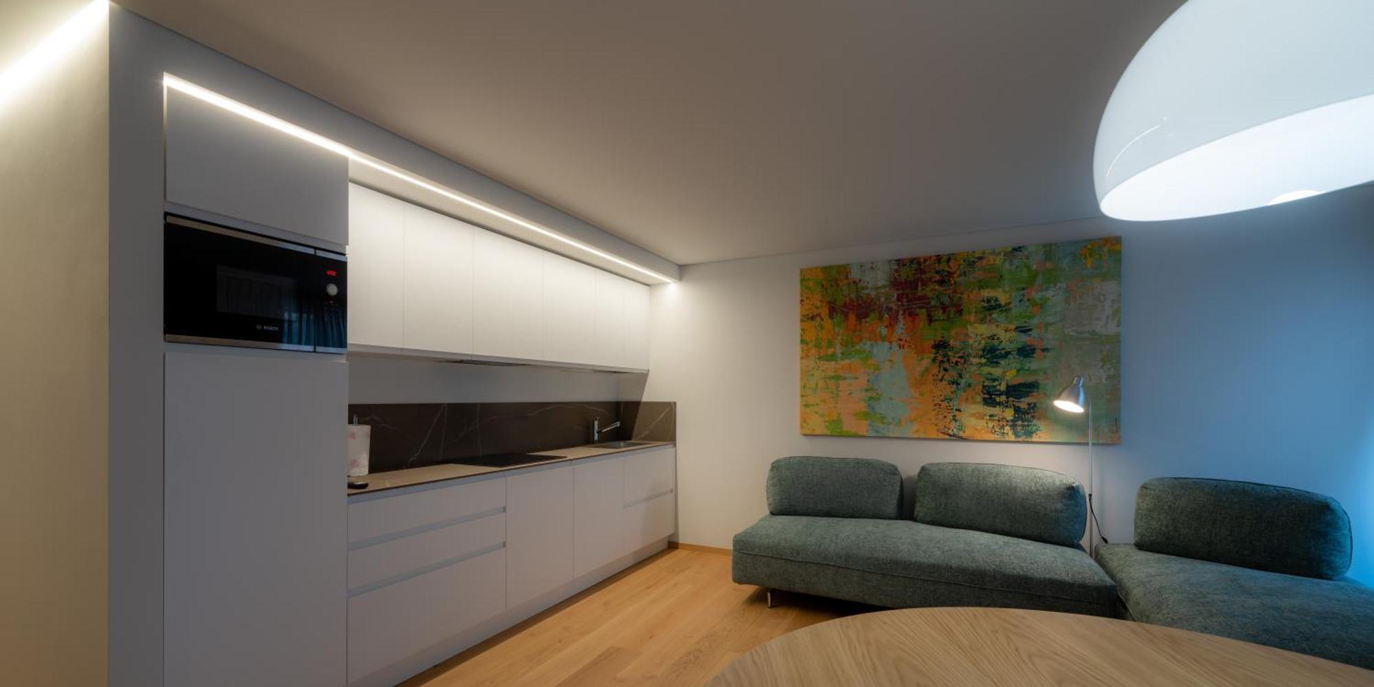 Al Pio Luxury Nest Daire Treviso Dış mekan fotoğraf